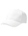 CB65_White