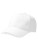 CB65_White