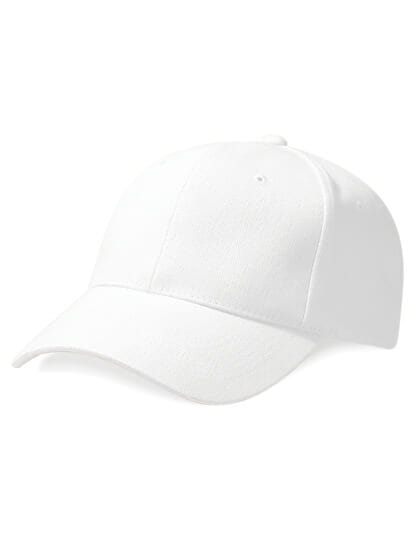CB65_White