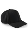CB651_Black