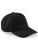 CB651_Black