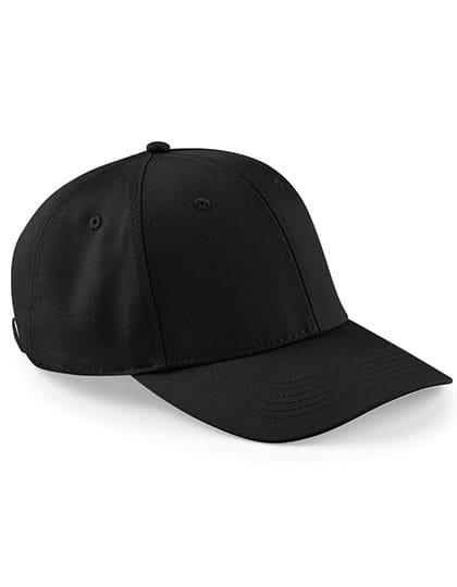 CB651_Black