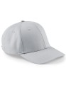 CB651_Light-Grey
