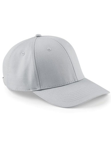 CB651_Light-Grey
