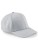 CB651_Light-Grey