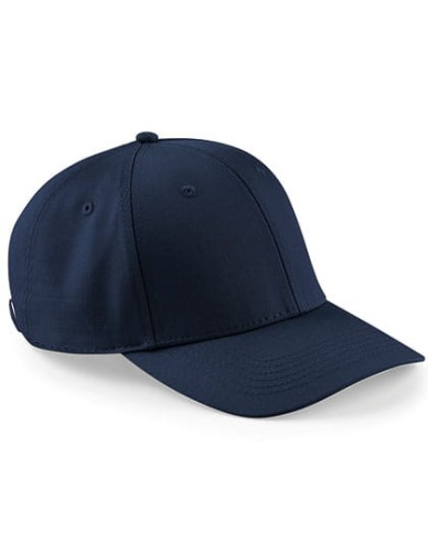 CB651_Navy