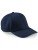 CB651_Navy