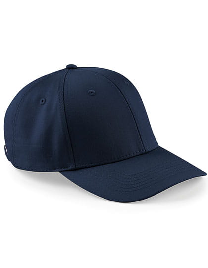CB651_Navy