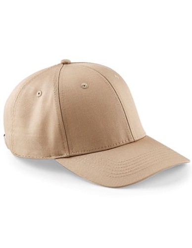 CB651_Warm-Sand