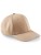 CB651_Warm-Sand