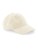 CB653_Beige