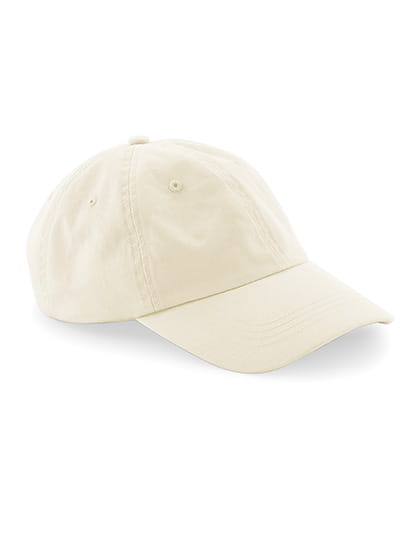CB653_Beige