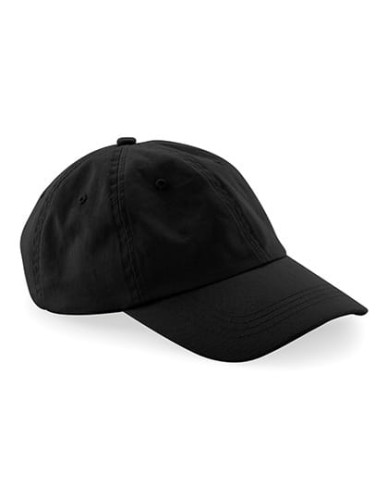 CB653_Black