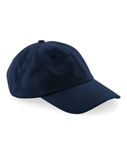 CB653_Navy