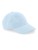 CB653_Pastel-Blue