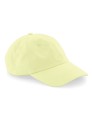 CB653_Pastel-Lemon