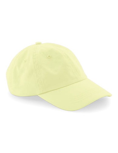 CB653_Pastel-Lemon