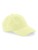 CB653_Pastel-Lemon