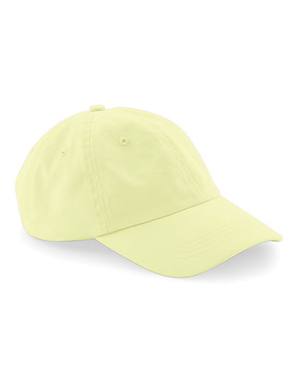 CB653_Pastel-Lemon