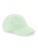 CB653_Pastel-Mint