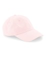 CB653_Pastel-Pink