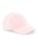 CB653_Pastel-Pink