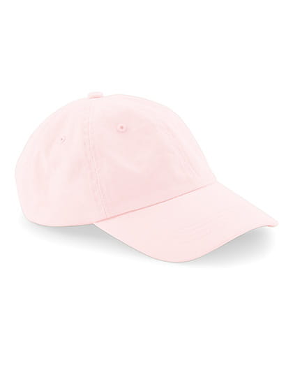 CB653_Pastel-Pink
