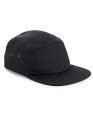 CB654_Black