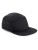 CB654_Black