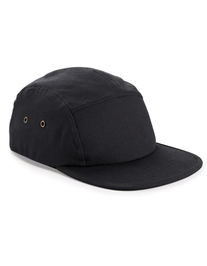 CB654_Black