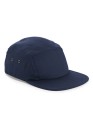 CB654_Navy