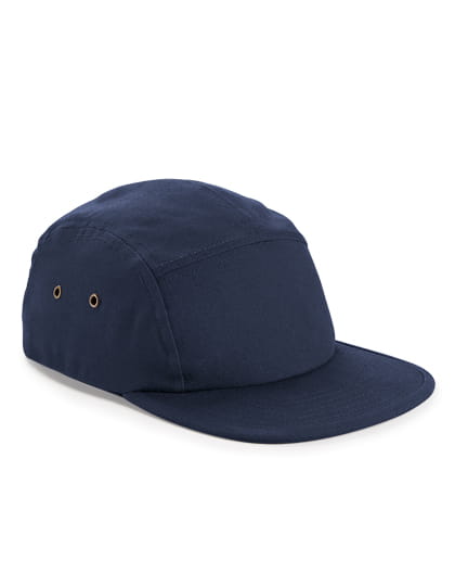 CB654_Navy