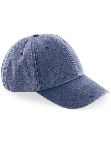 CB655_Vintage-Denim