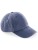 CB655_Vintage-Denim