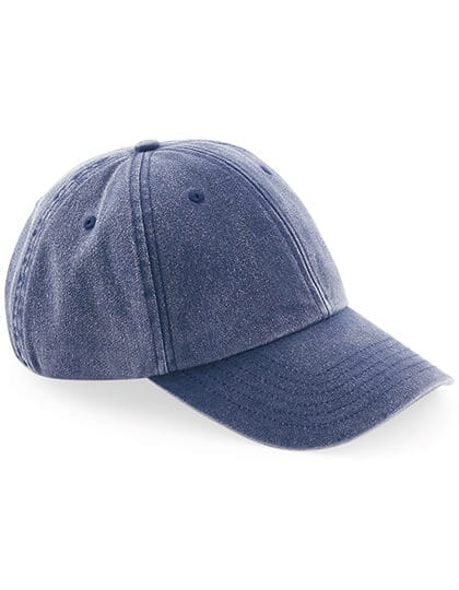 CB655_Vintage-Denim