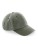 CB655_Vintage-Olive