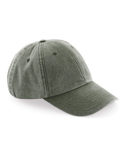 CB655_Vintage-Olive