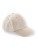 CB655_Vintage-Stone