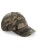 CB655_Vintage-Jungle-Camo