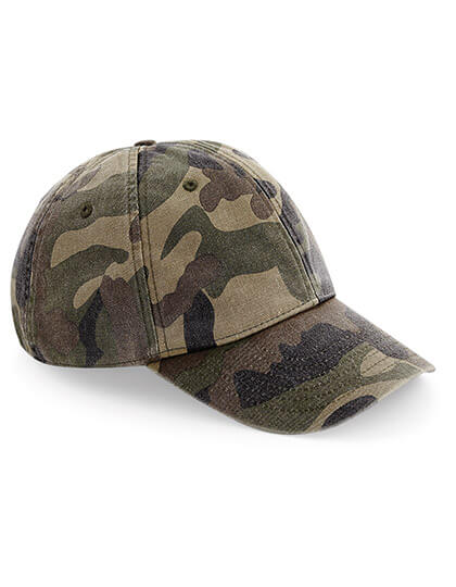 CB655_Vintage-Jungle-Camo