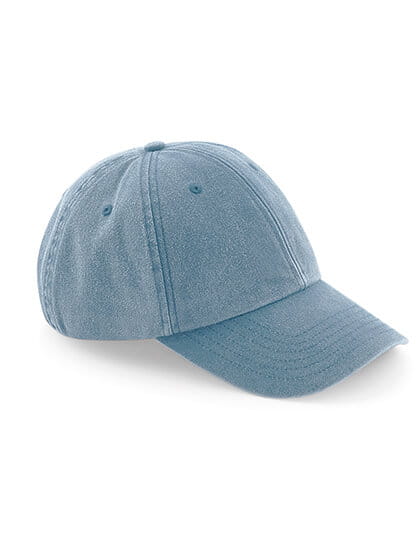 CB655_Vintage-Light-Denim
