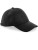 CB656_Black