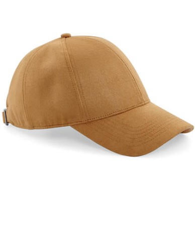CB656_Caramel