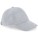 CB656_Light-Grey