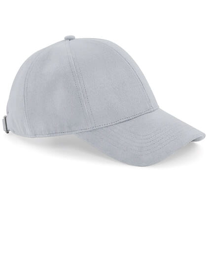 CB656_Light-Grey