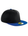 CB660_Black_Bright-Royal