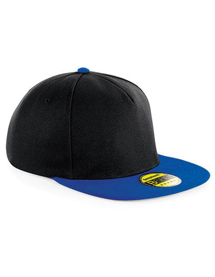 CB660_Black_Bright-Royal