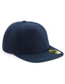 CB660_French-Navy_French-Navy