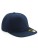 CB660_French-Navy_French-Navy
