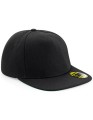 CB660_Black_Black_Black